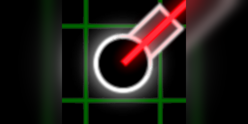 Cover image for CORE.DEF