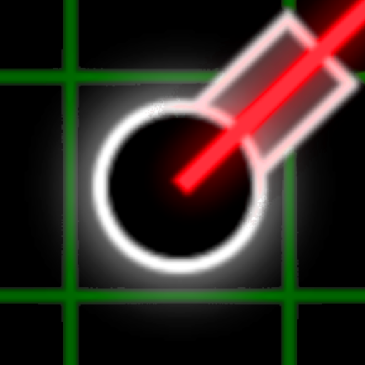 Cover image for CORE.DEF
