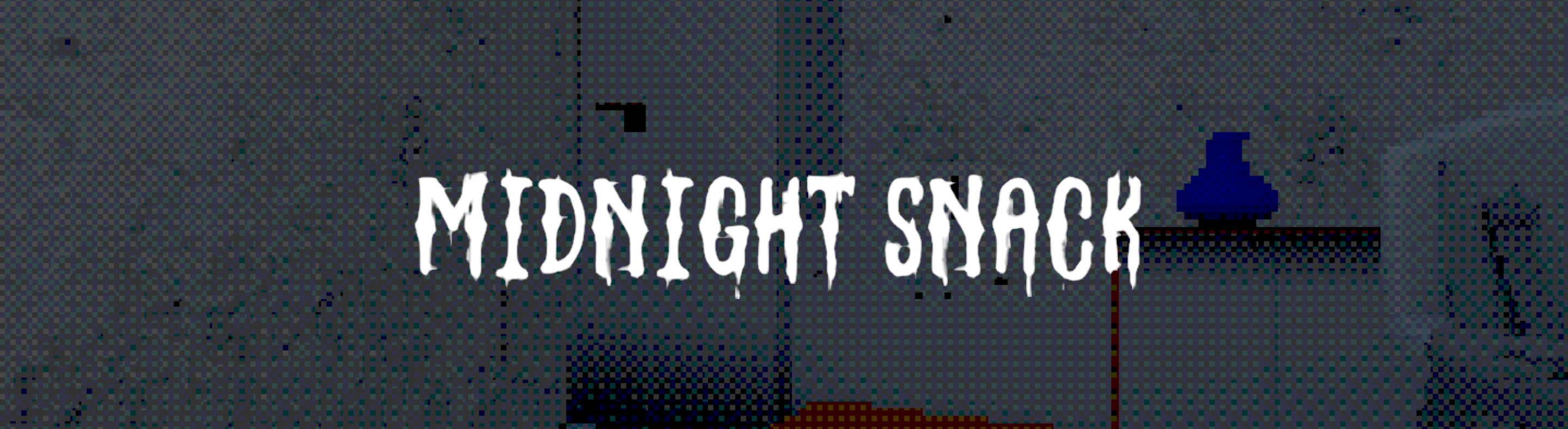 Midnight Snack