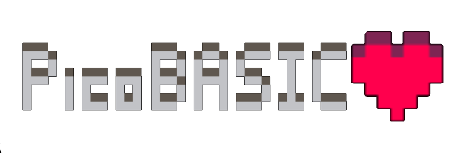 picoBASIC