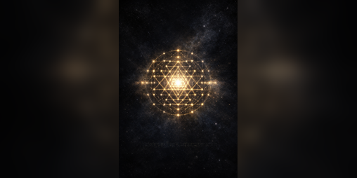 Cover image for The Architecture of Permanence: The LCL 832 Synthesis and the Realization of the Self