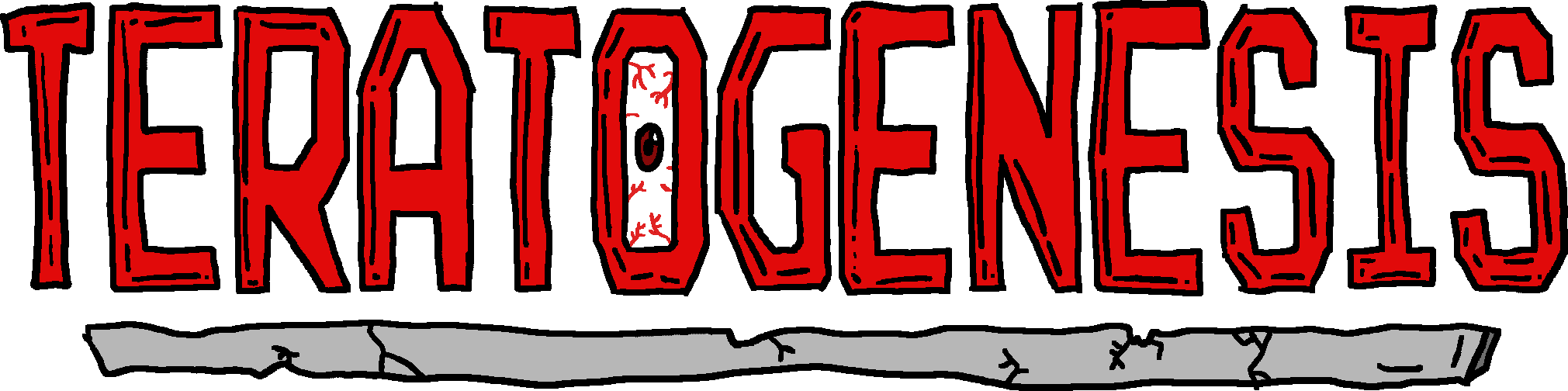 Teratogenesis