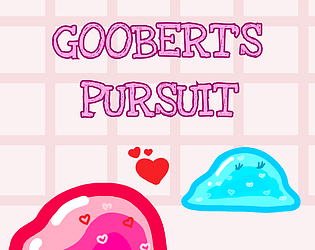 Goobert's Pursuit