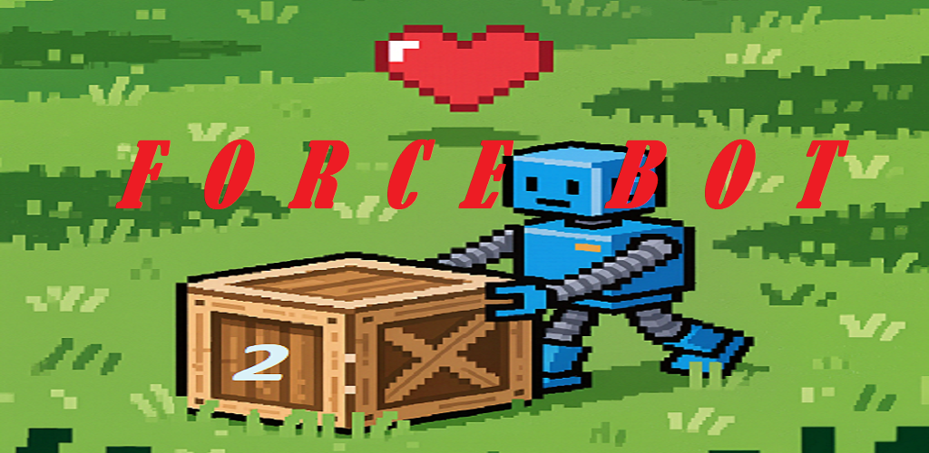 Force Bot 2