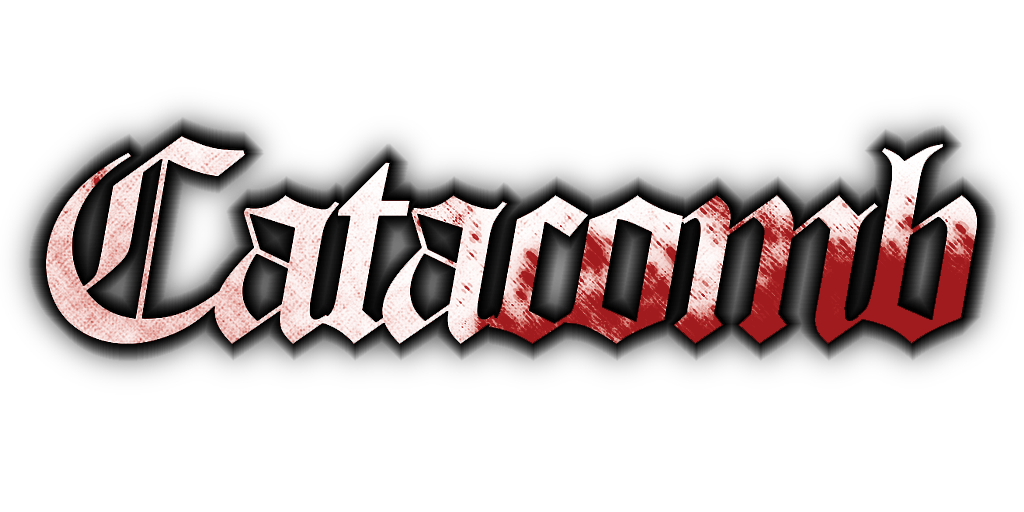 Catacomb
