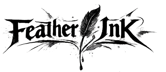 FeatherInk