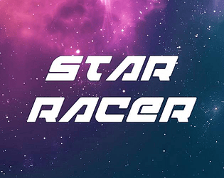 Star Racer