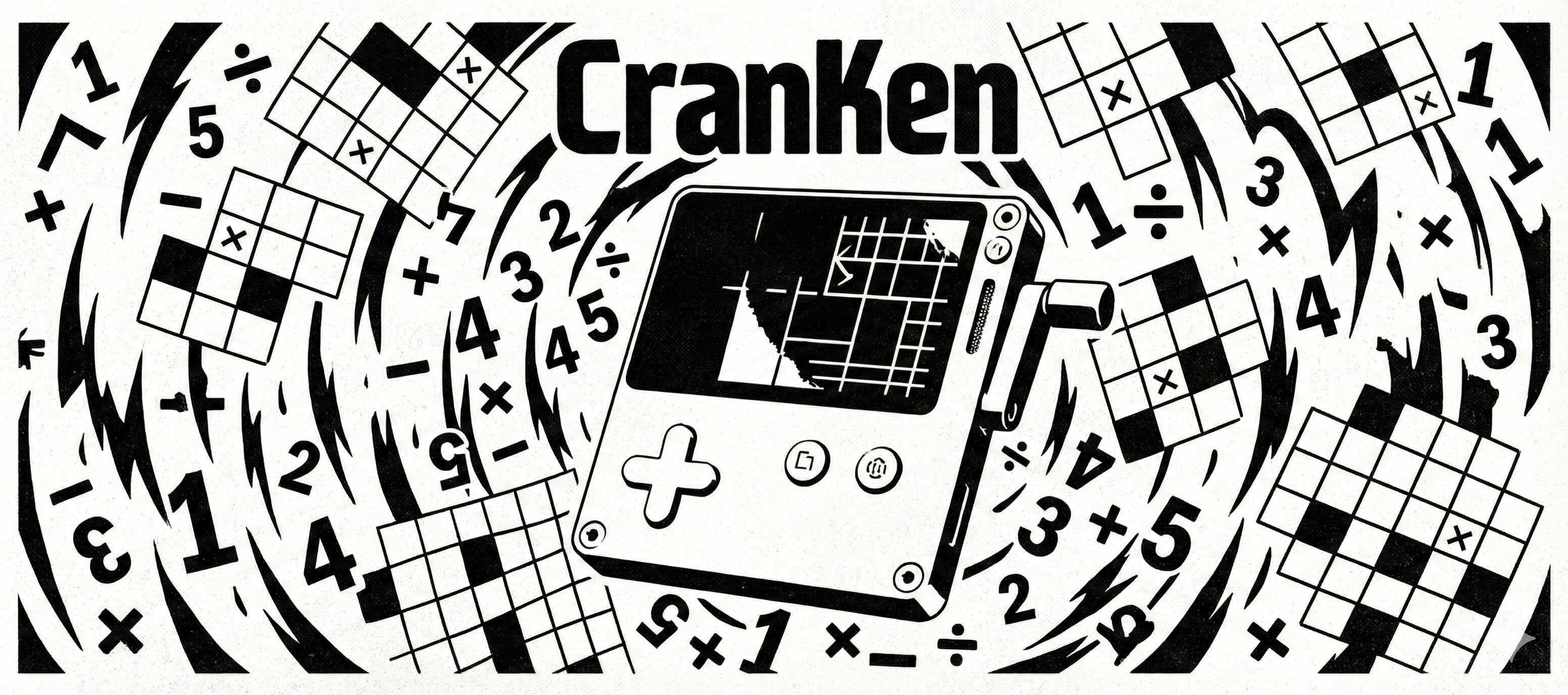 CranKen