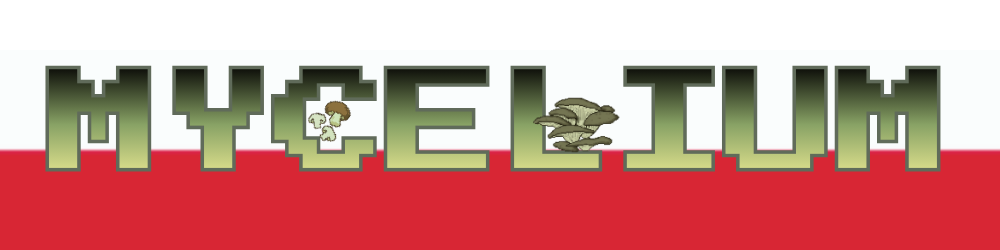 Mycelium