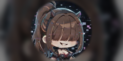 Cover image for Jen.io