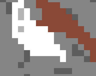 cave explorer game screenshot