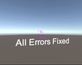 Debug the App game screenshot