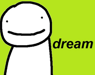 Dream Soundboard game screenshot