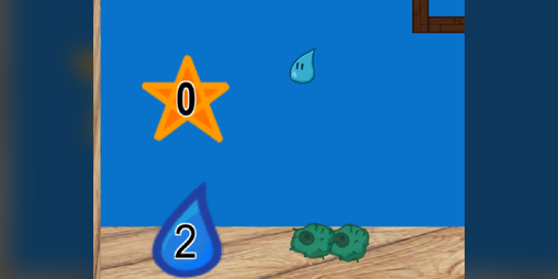 Cover image for Hydro Task