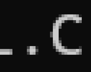 L.C. Program game screenshot