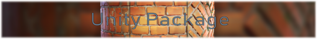 Link unity store Link unity store