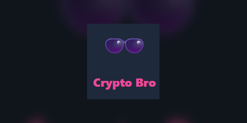 Cover image for Sales Rizz Simulator
