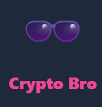 Cover image for Sales Rizz Simulator