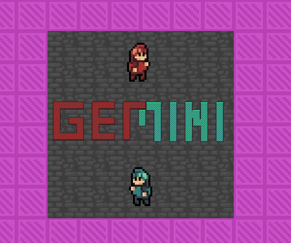 GEMINI