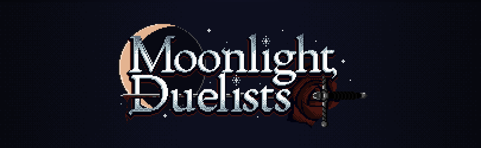 Moonlight Duelists