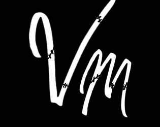 Victoria Madness game screenshot