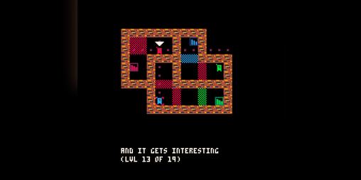 Cover image for Swappy (demo)