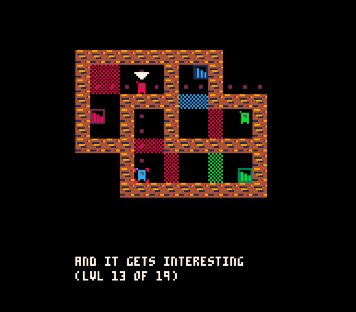 Cover image for Swappy (demo)