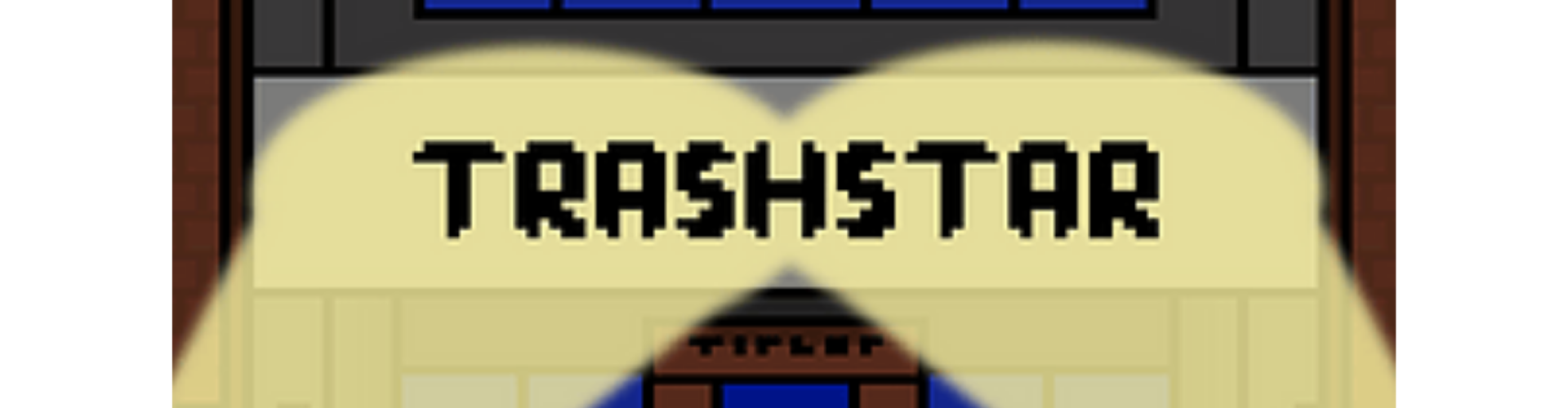 TrashStar