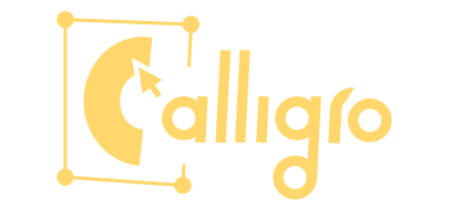 Calligro