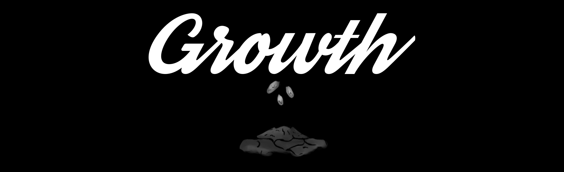 Growth