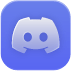 discord discord