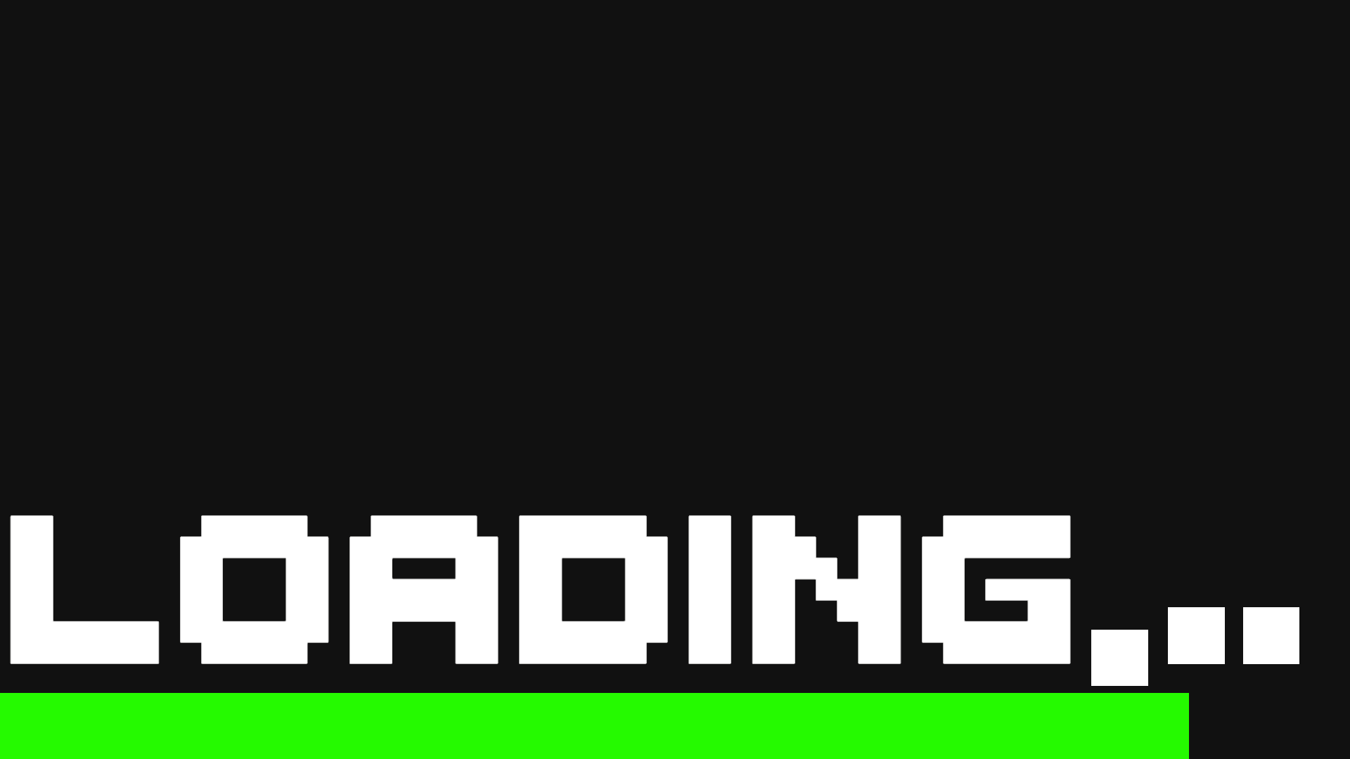 Loading...
