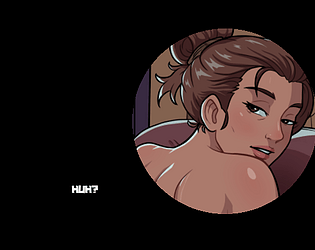 (NSFW)pick and peek[1 day project] game screenshot