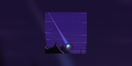 Cover image for BlockPort