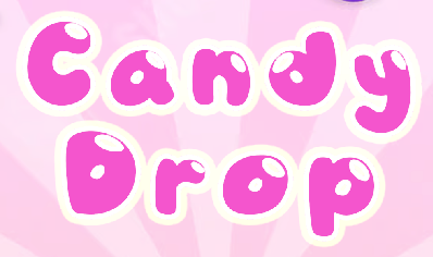Candy Drop