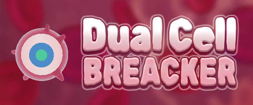 Dual Cell Breaker
