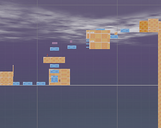 To the Holy Land game screenshot