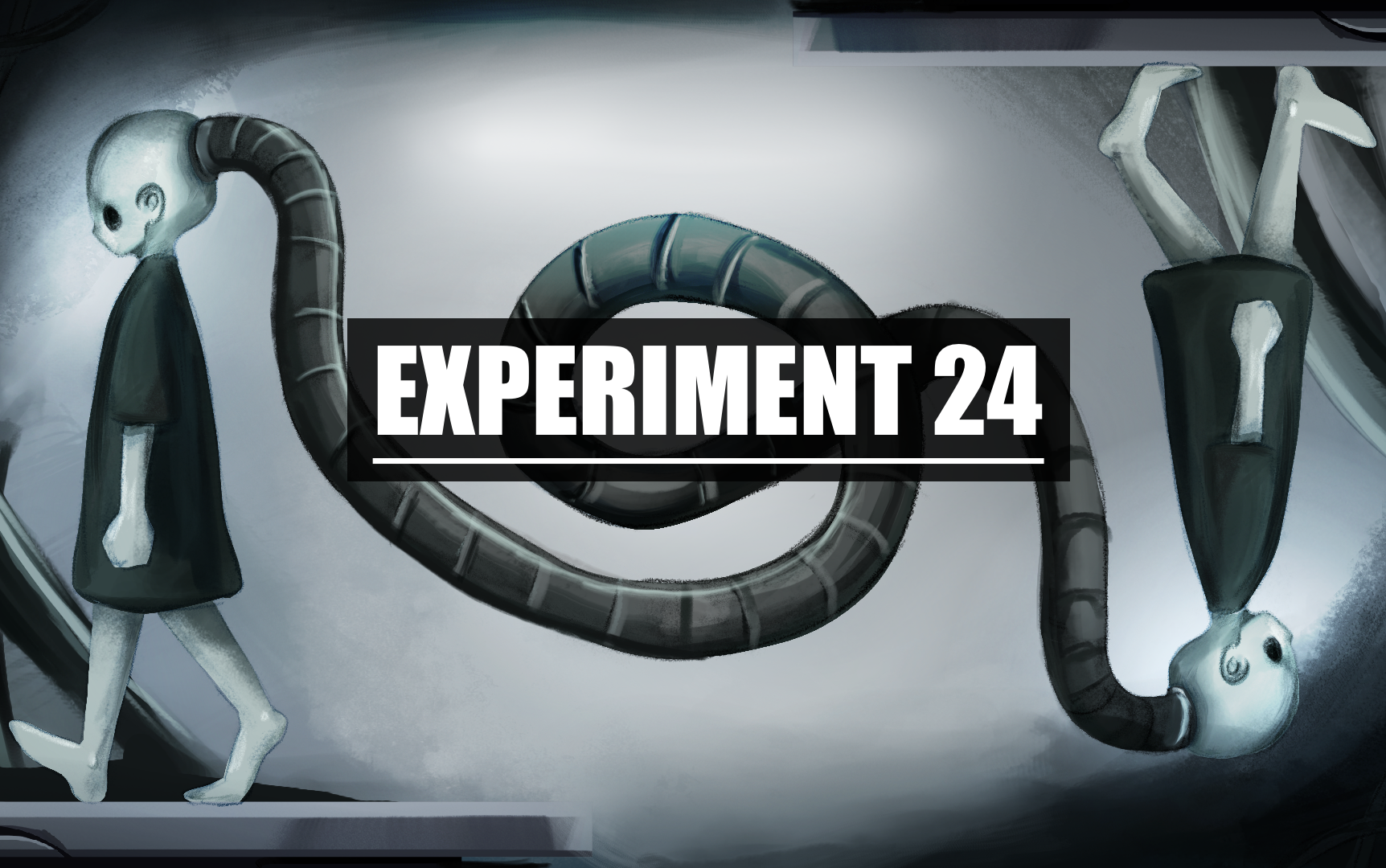Experiment 24 - Team 24