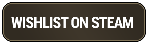Wishlist on steam Wishlist on steam