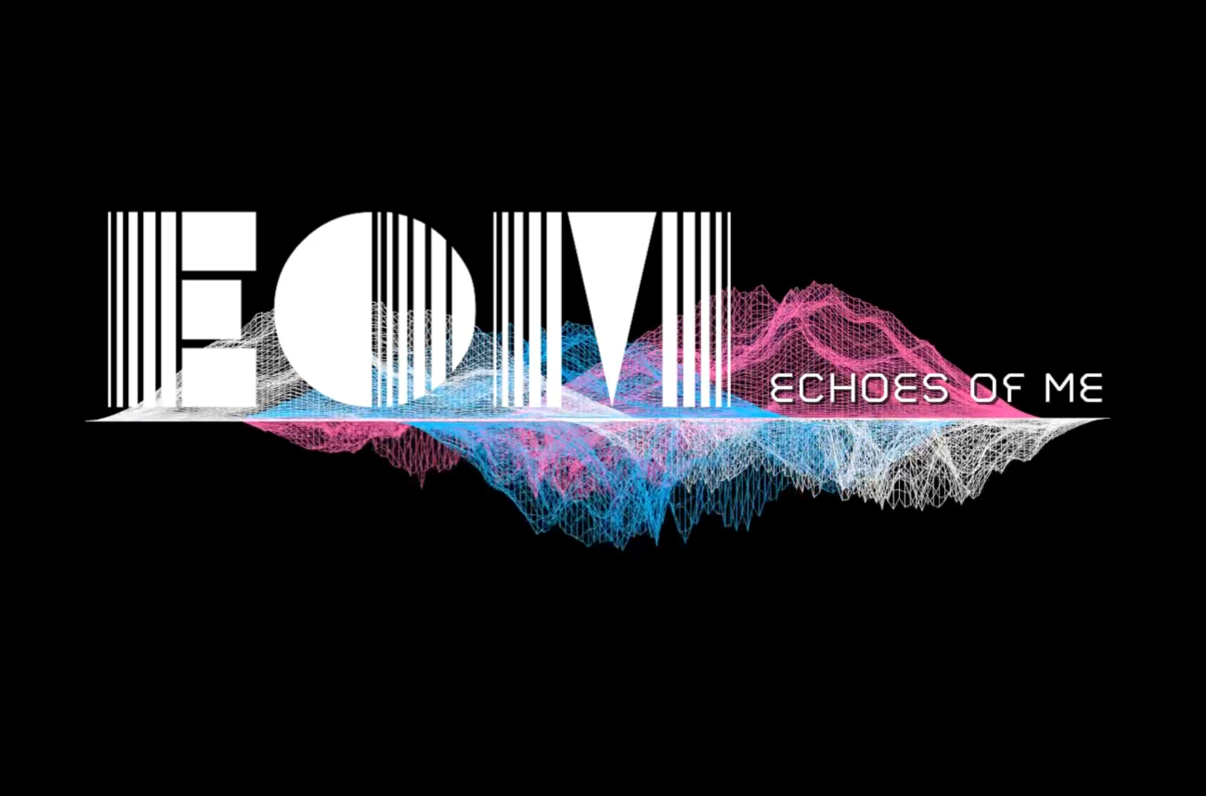 Echoes Of Me