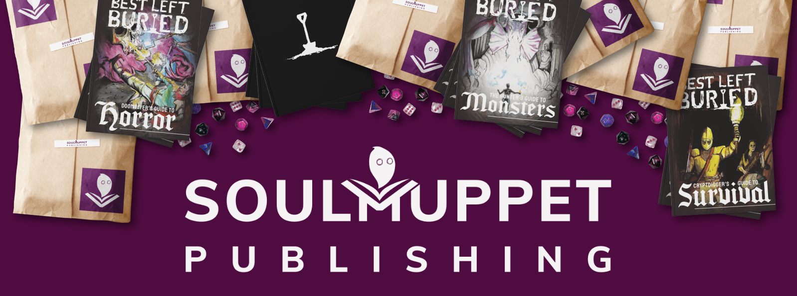 Mad as Hell - The Scarred