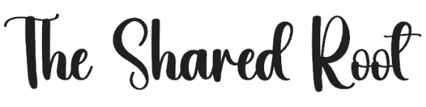 The Shared Root