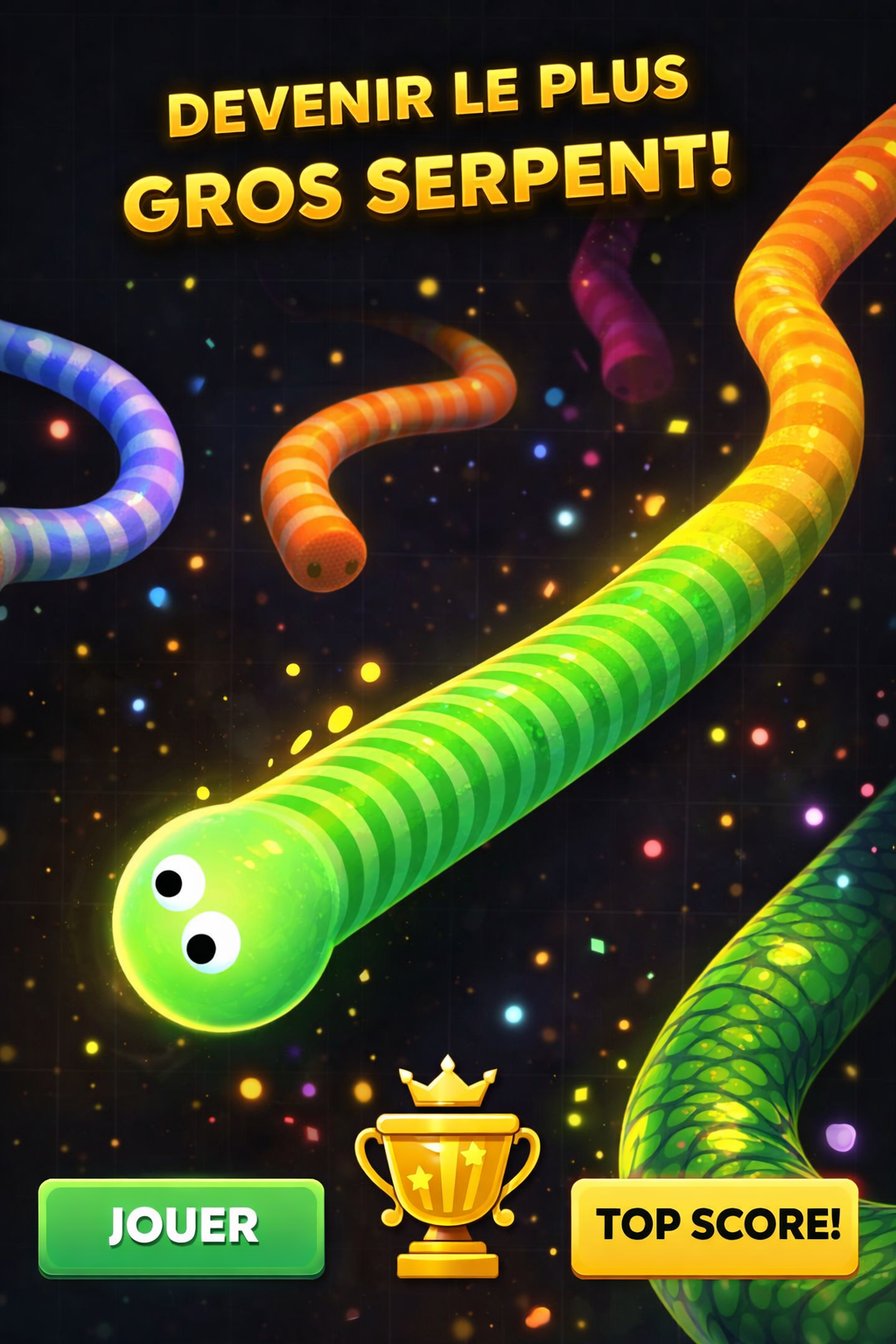 Slink