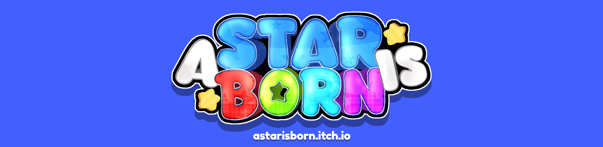 [🟢FREE] ⛏️Luke's Studded Pickaxe Pack