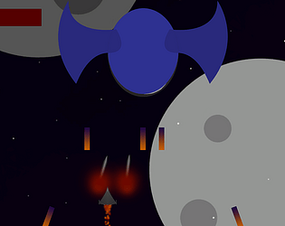 Spaceshooter