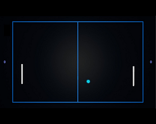 Pong