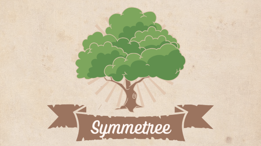 Symmetree - JOOS