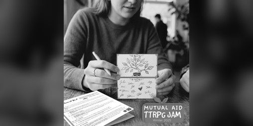 Cover image for The Shared Root