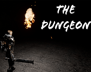 The Dungeon