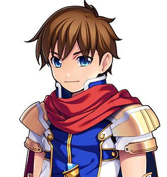 Plugin Quest Log for RPG Maker MZ by Efermeral
